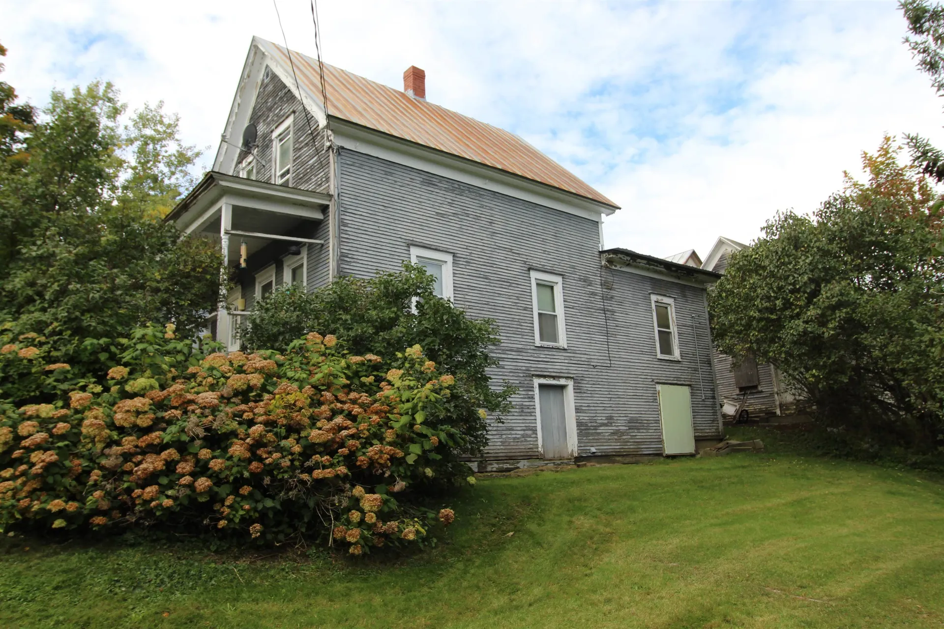 10 Libercent Street Barre Town VT 05641
