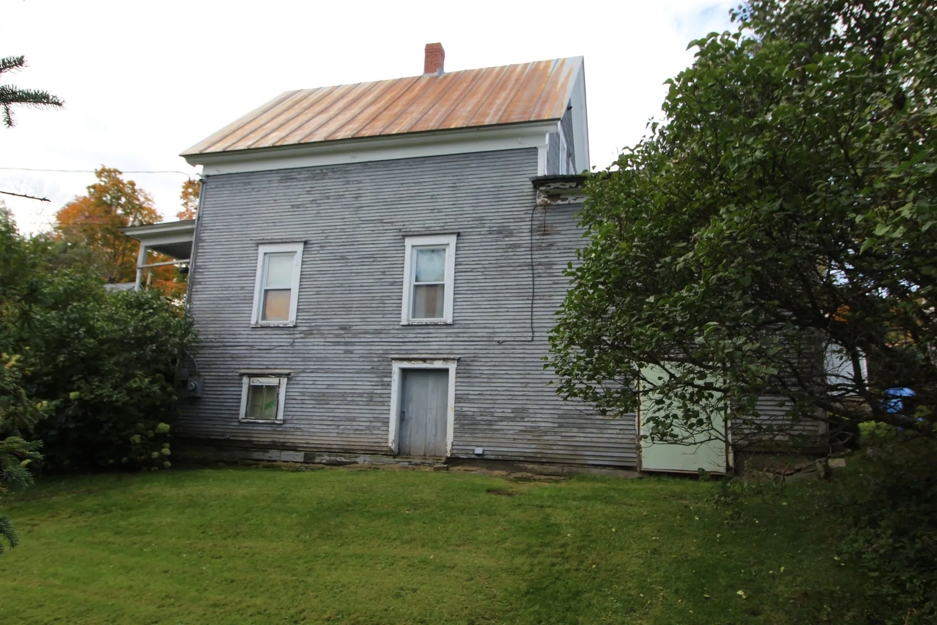 10 Libercent Street Barre Town VT 05641