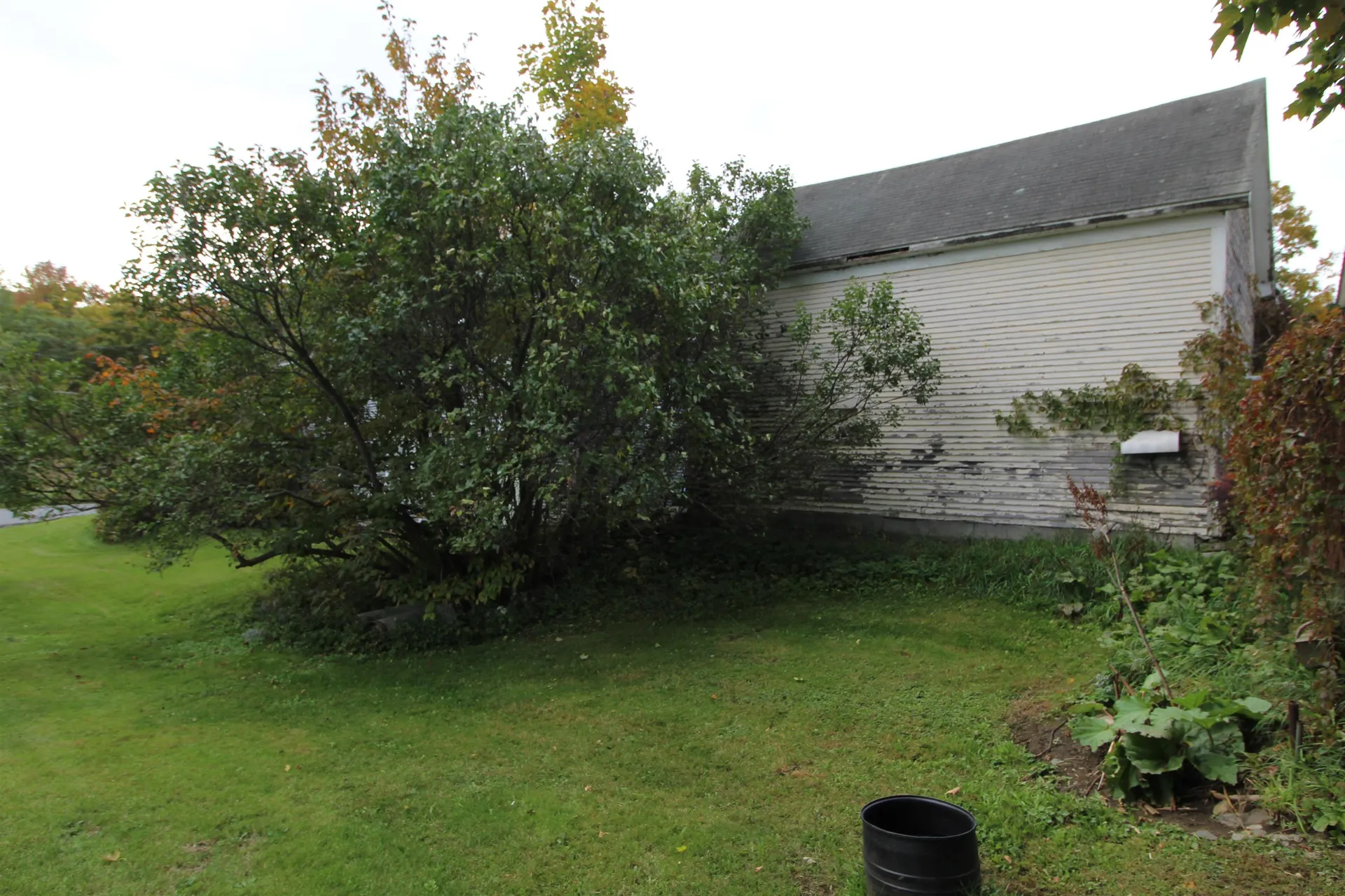 10 Libercent Street Barre Town VT 05641