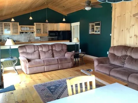 615 Route 100 Dover VT 05356