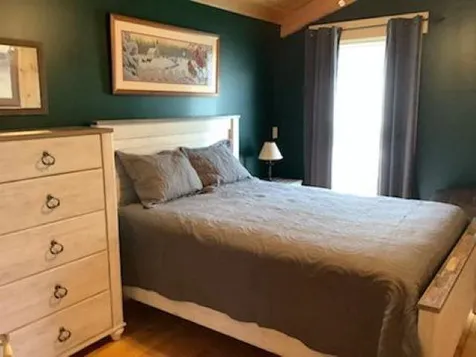 615 Route 100 Dover VT 05356