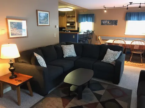 615 Route 100 Dover VT 05356