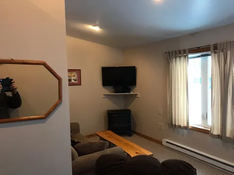 615 Route 100 Dover VT 05356