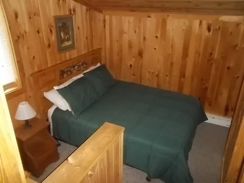 615 Route 100 Dover VT 05356