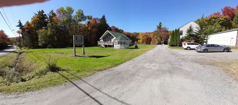 615 Route 100 Dover VT 05356