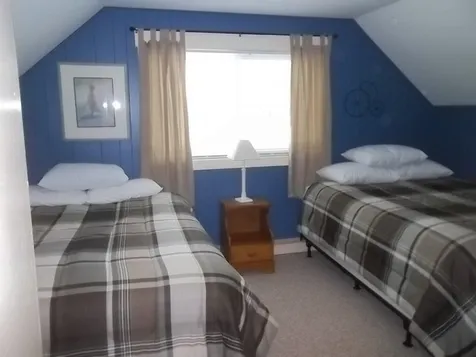 615 Route 100 Dover VT 05356