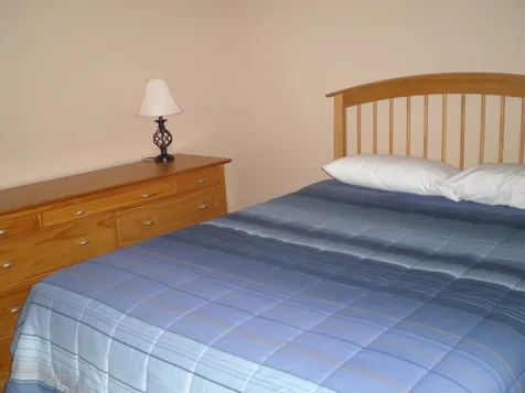 615 Route 100 Dover VT 05356