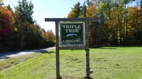 615 Route 100 Dover VT 05356