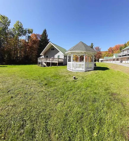 615 Route 100 Dover VT 05356