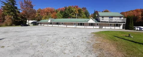 615 Route 100 Dover VT 05356