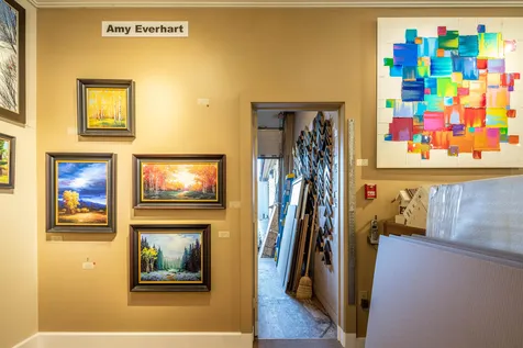 394 Mountain Road Stowe VT 05672