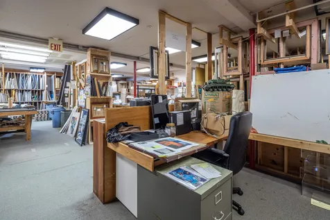 394 Mountain Road Stowe VT 05672