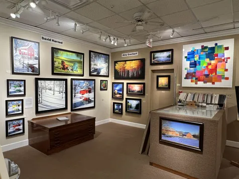 394 Mountain Road Stowe VT 05672
