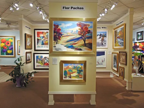 394 Mountain Road Stowe VT 05672