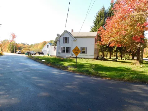 163 Whitehall Road Rochester NH 03868