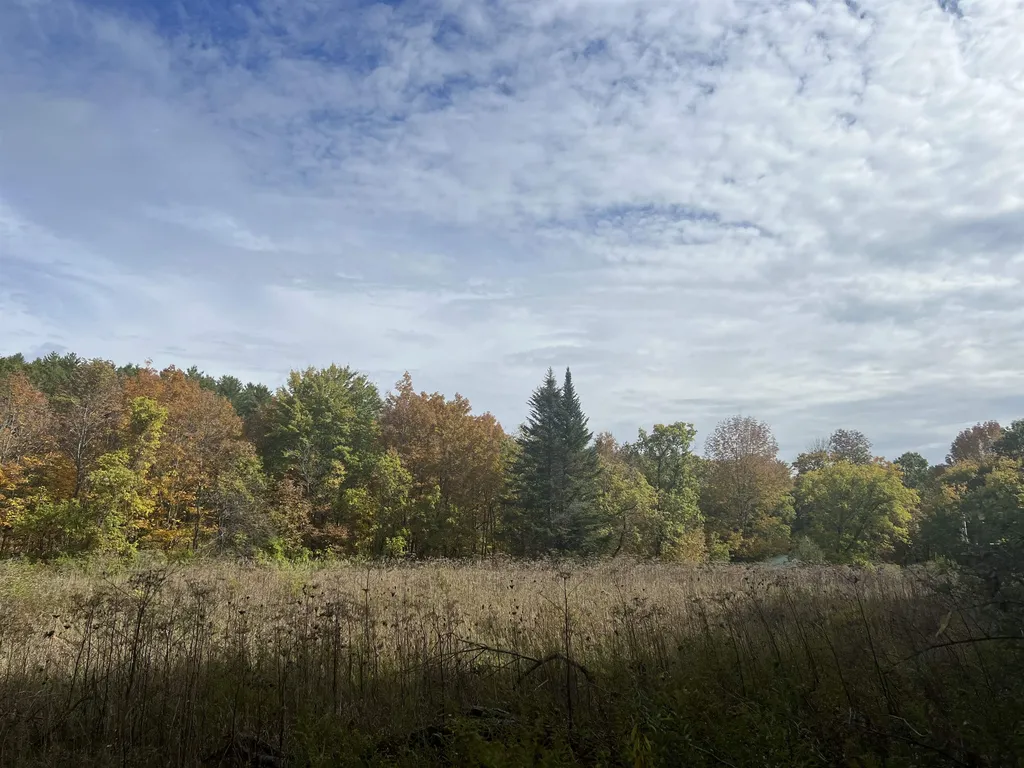 61 Webster Road Hartland VT 05048