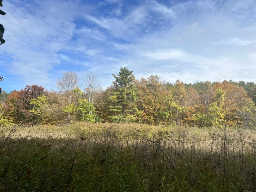 61 Webster Road Hartland VT 05048