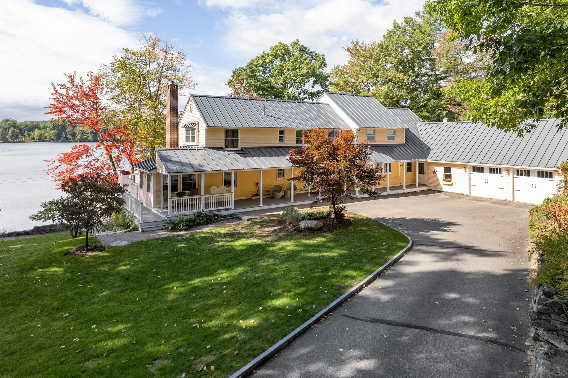 294 Main Street Sandown NH 03873