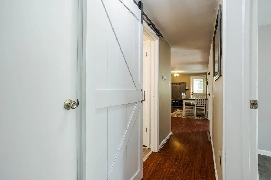 72 Ledgeview Drive Rochester NH 03839