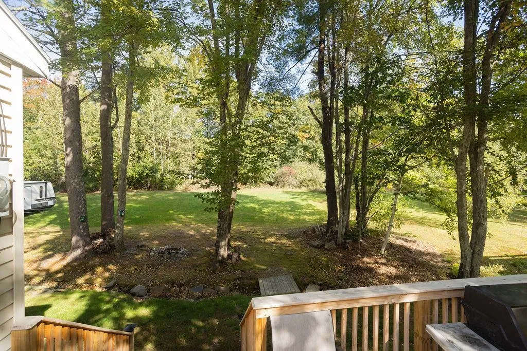 72 Ledgeview Drive Rochester NH 03839