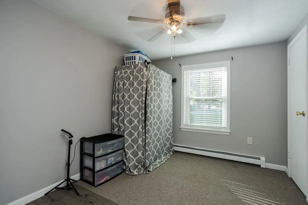 72 Ledgeview Drive Rochester NH 03839