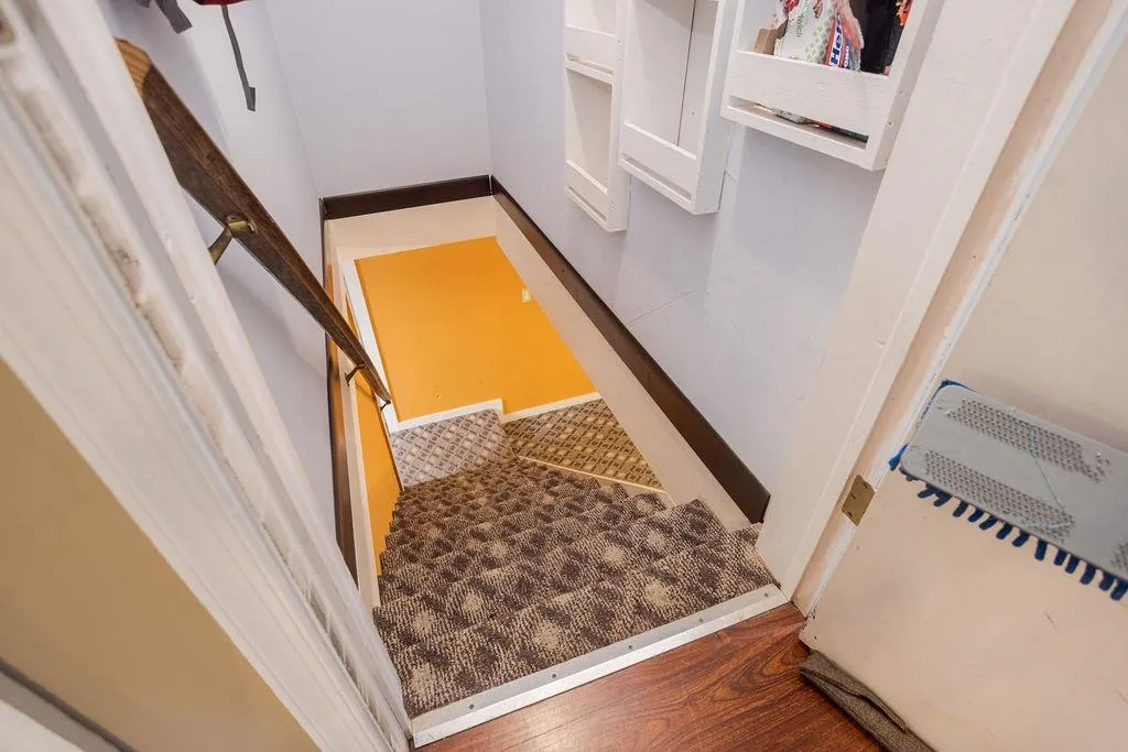 72 Ledgeview Drive Rochester NH 03839