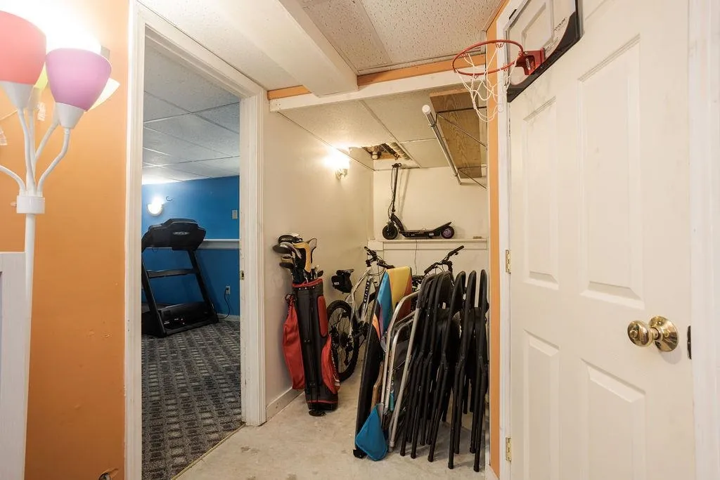 72 Ledgeview Drive Rochester NH 03839