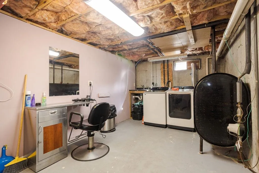 72 Ledgeview Drive Rochester NH 03839