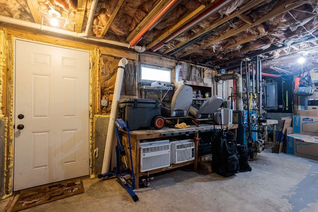 72 Ledgeview Drive Rochester NH 03839