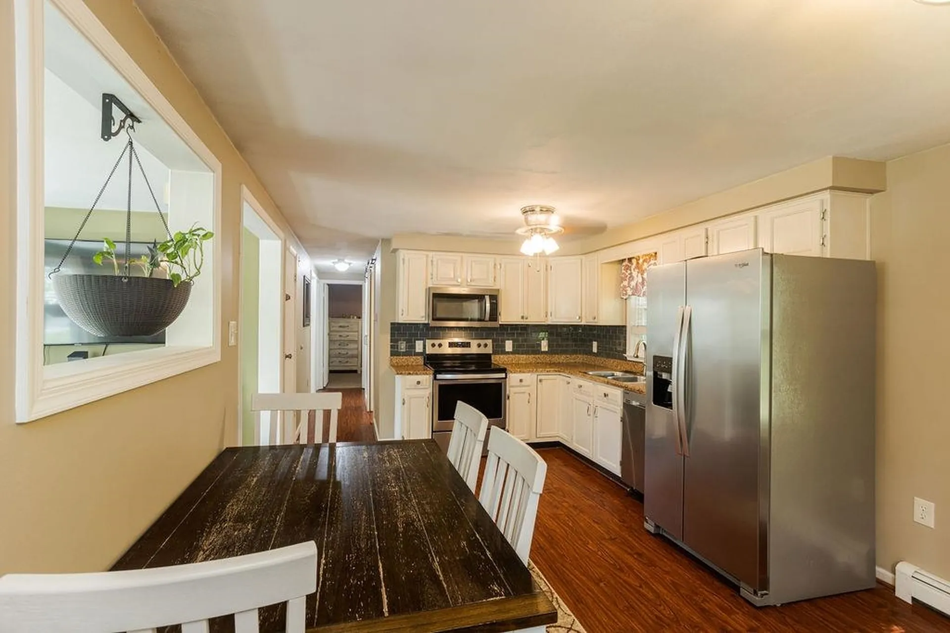 72 Ledgeview Drive Rochester NH 03839