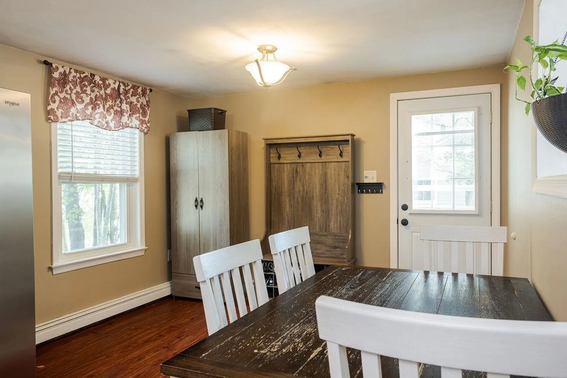 72 Ledgeview Drive Rochester NH 03839