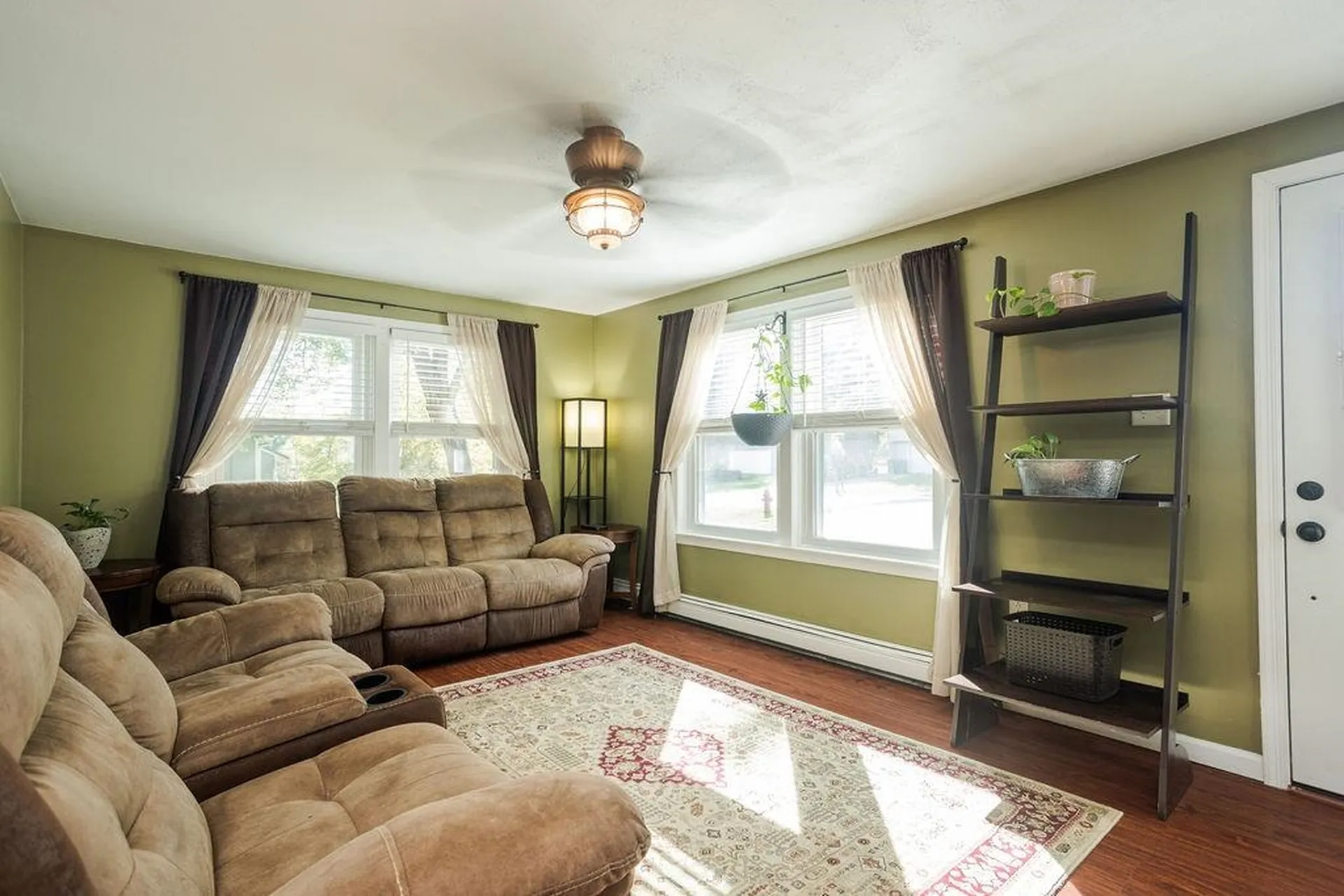 72 Ledgeview Drive Rochester NH 03839
