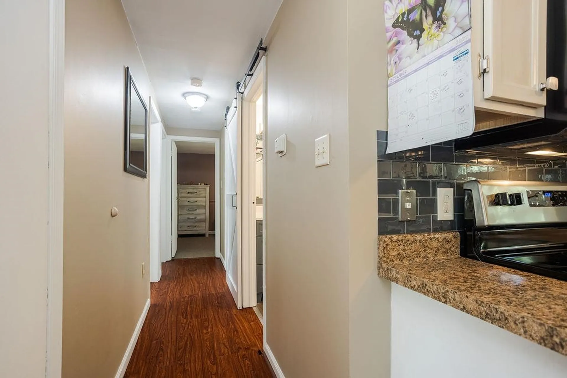 72 Ledgeview Drive Rochester NH 03839