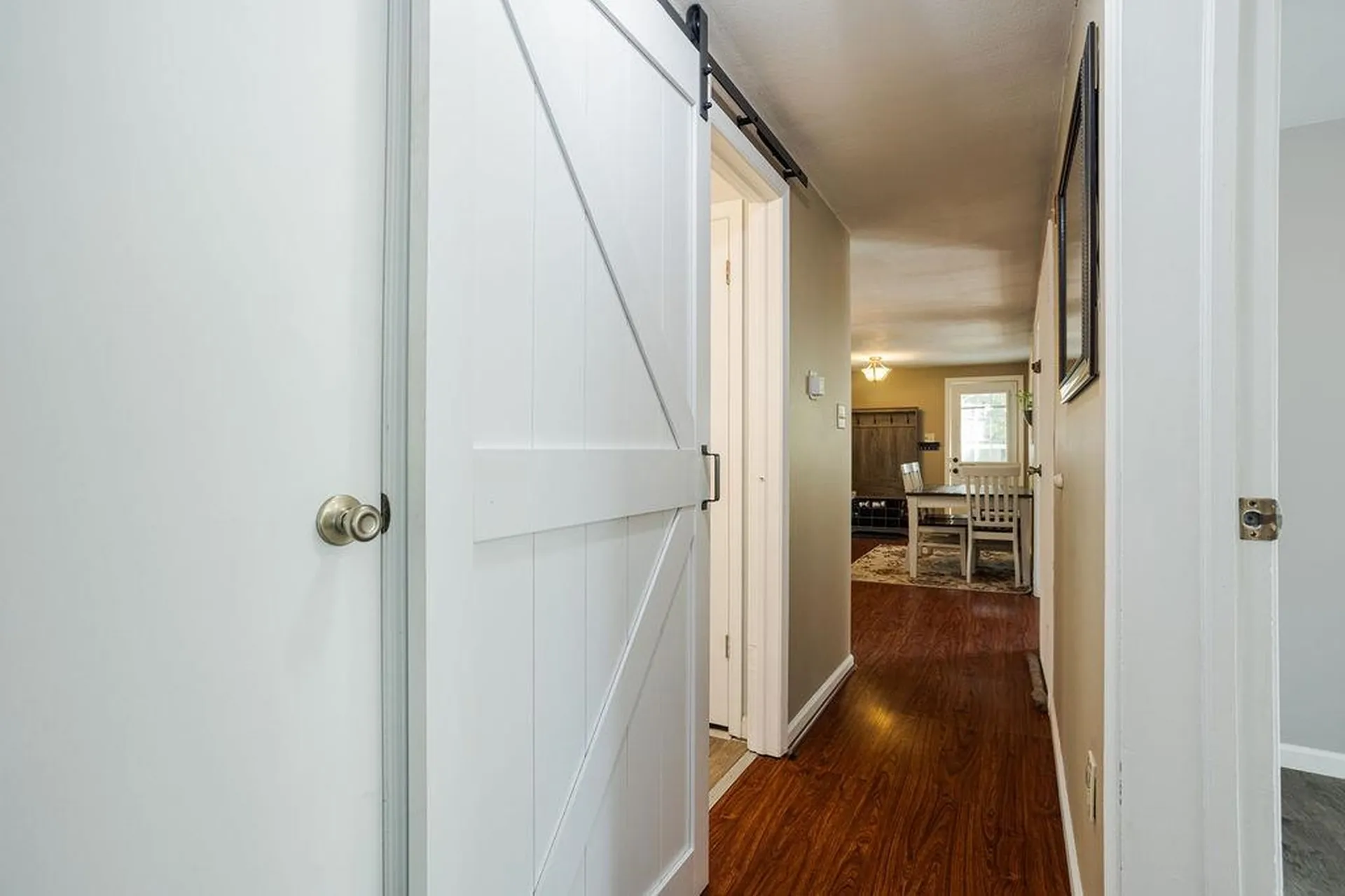 72 Ledgeview Drive Rochester NH 03839