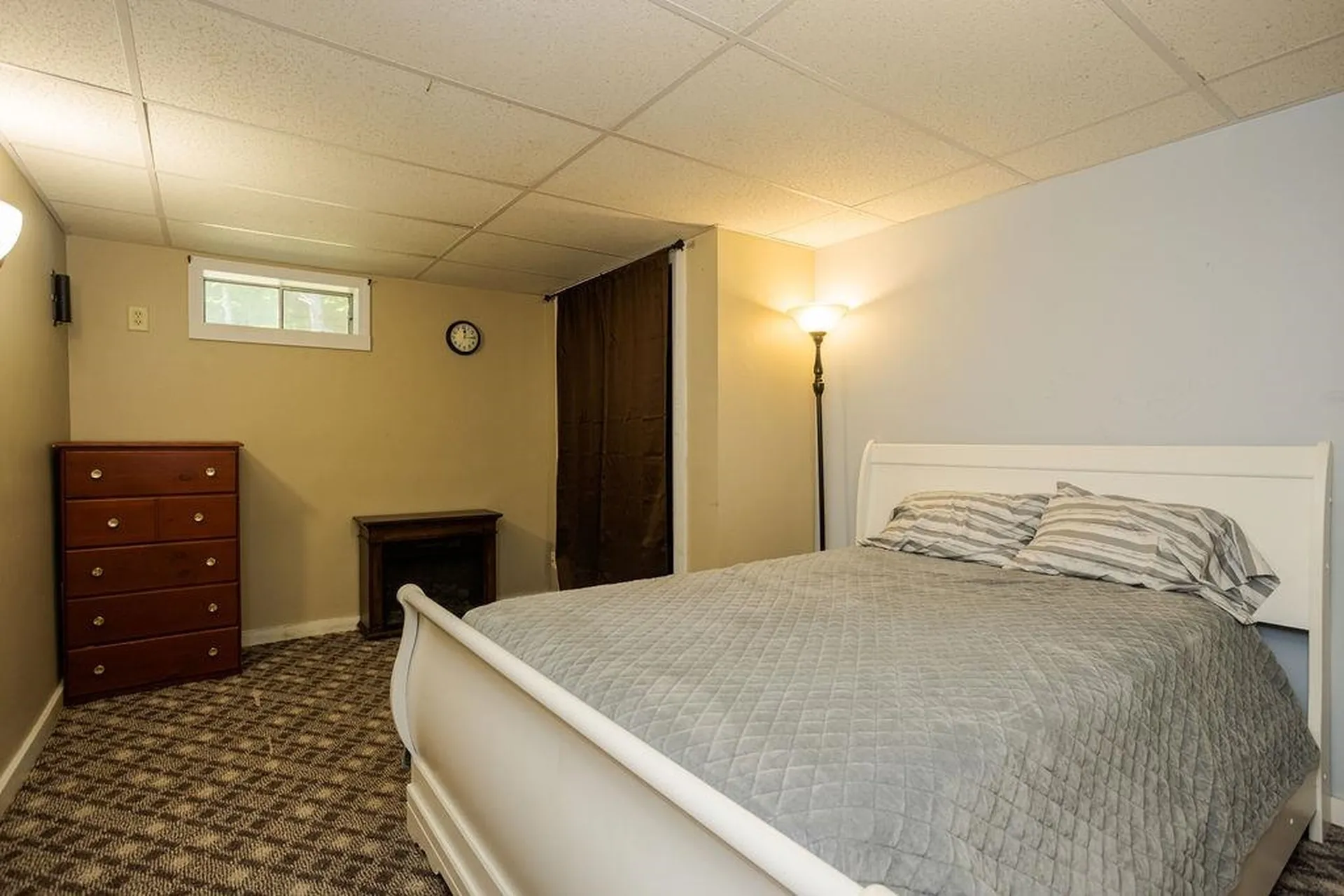 72 Ledgeview Drive Rochester NH 03839