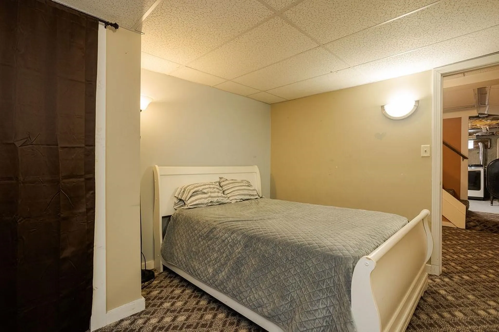 72 Ledgeview Drive Rochester NH 03839
