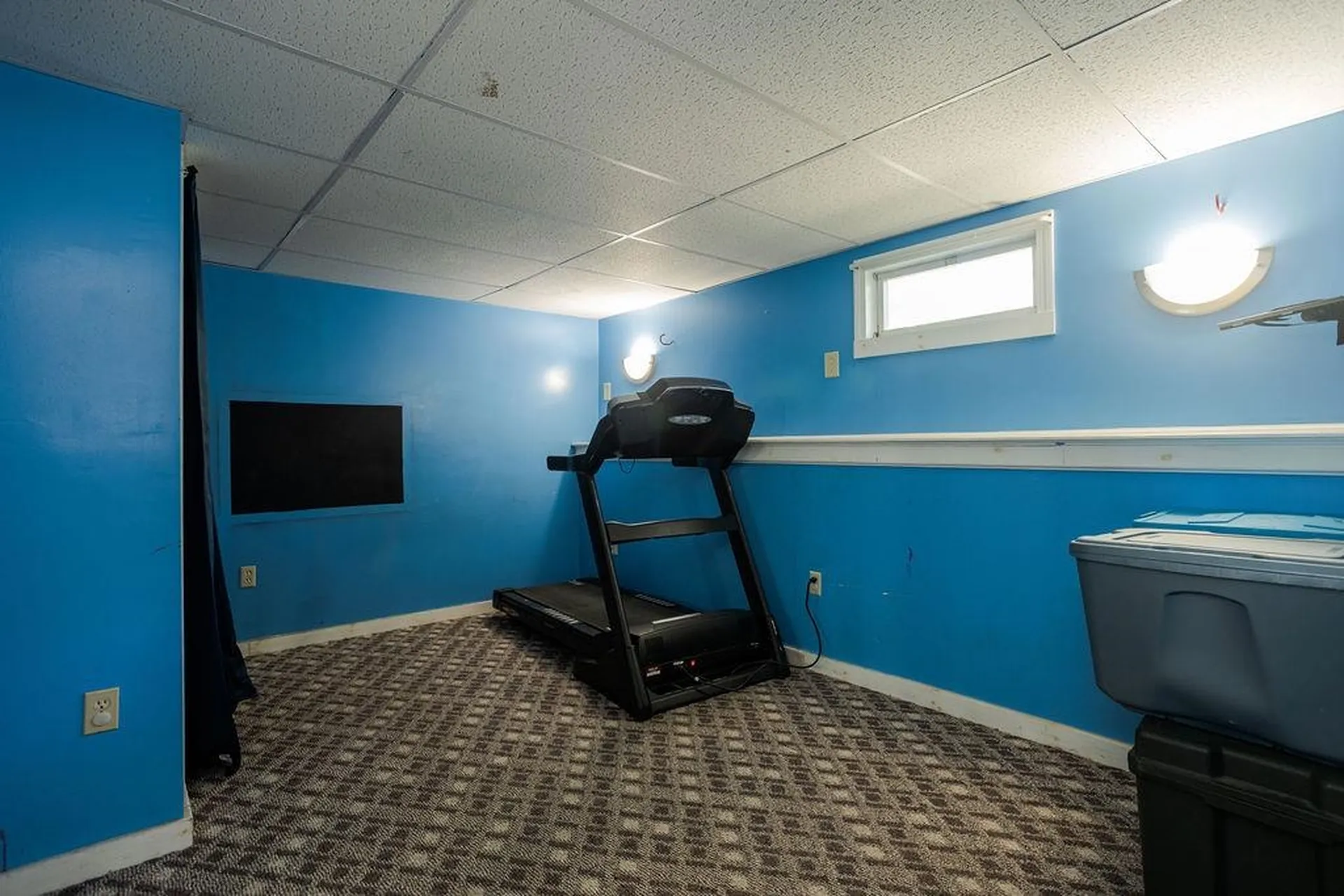 72 Ledgeview Drive Rochester NH 03839