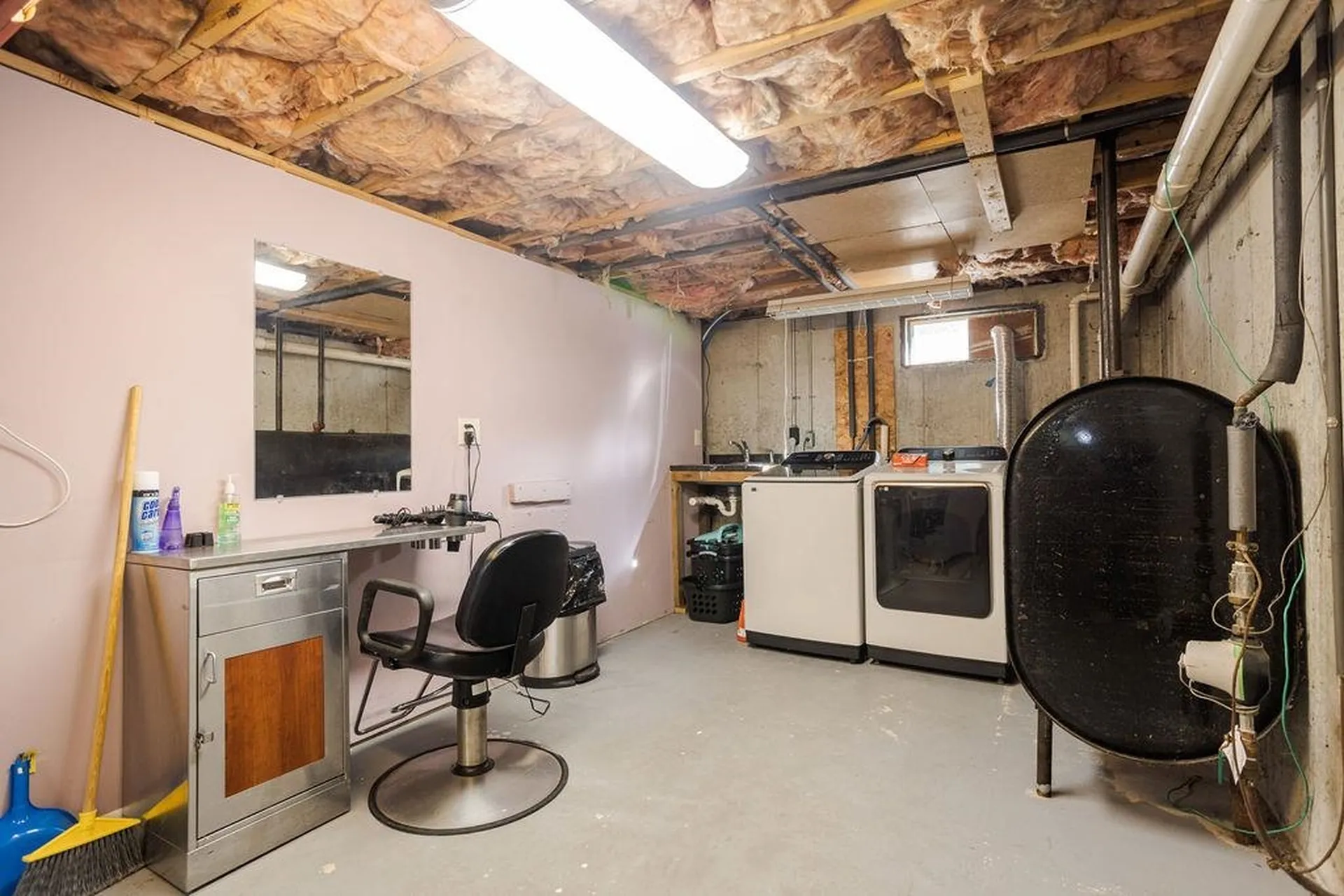 72 Ledgeview Drive Rochester NH 03839