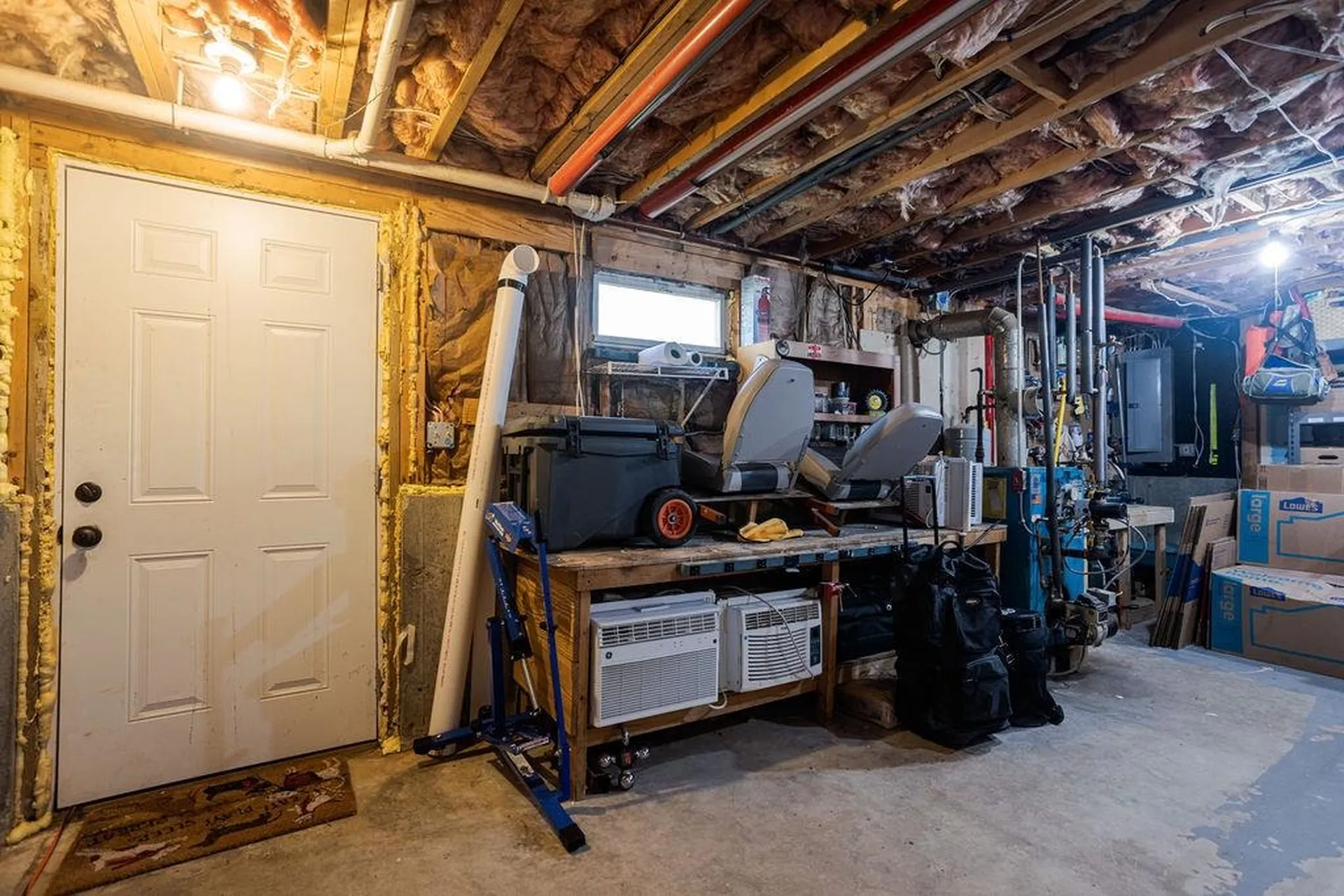 72 Ledgeview Drive Rochester NH 03839