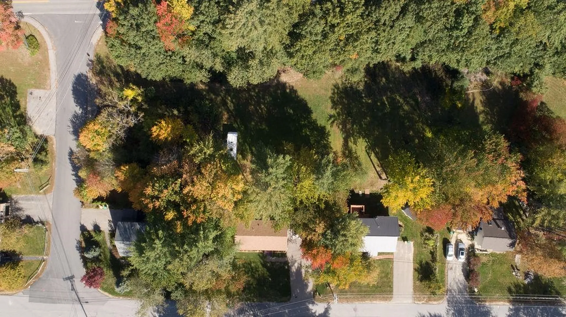 72 Ledgeview Drive Rochester NH 03839