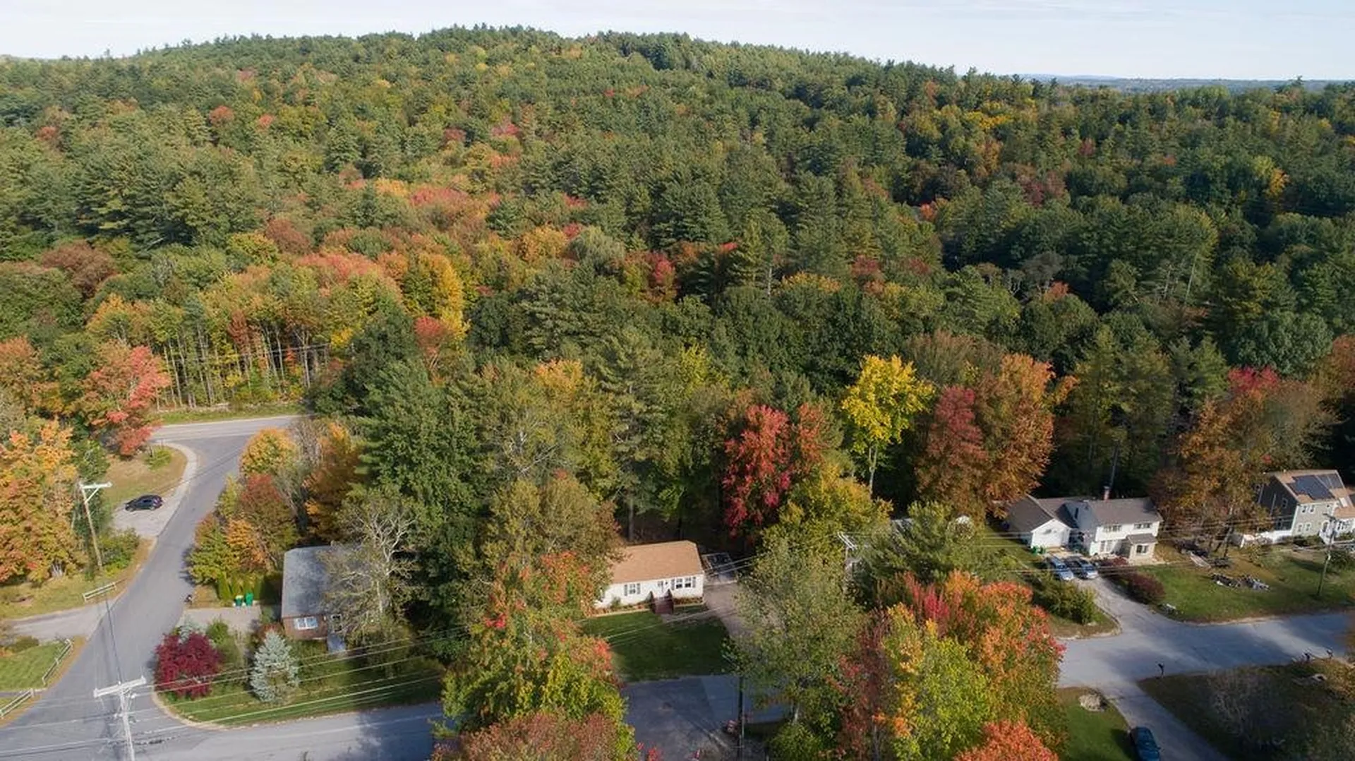 72 Ledgeview Drive Rochester NH 03839
