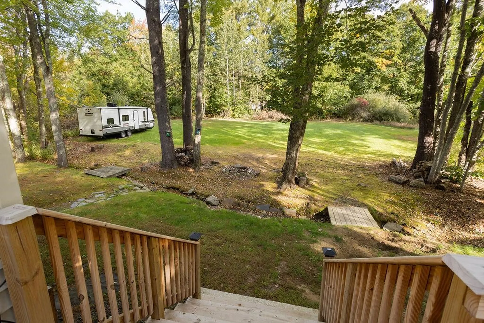 72 Ledgeview Drive Rochester NH 03839