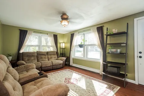72 Ledgeview Drive Rochester NH 03839