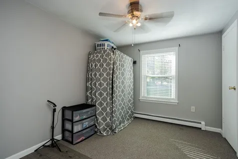 72 Ledgeview Drive Rochester NH 03839