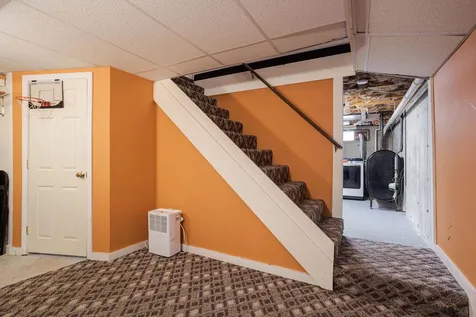 72 Ledgeview Drive Rochester NH 03839