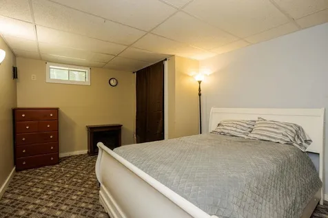 72 Ledgeview Drive Rochester NH 03839