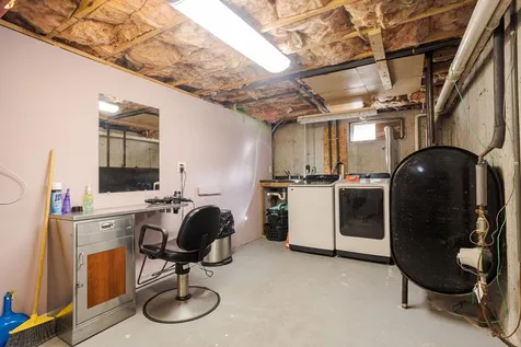 72 Ledgeview Drive Rochester NH 03839