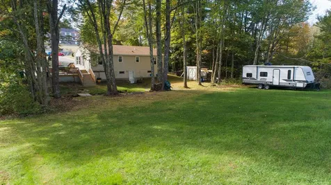 72 Ledgeview Drive Rochester NH 03839