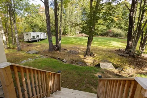 72 Ledgeview Drive Rochester NH 03839