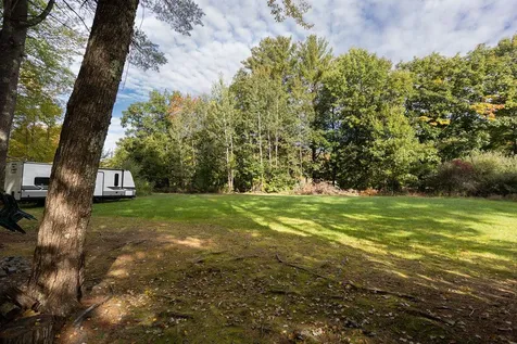72 Ledgeview Drive Rochester NH 03839